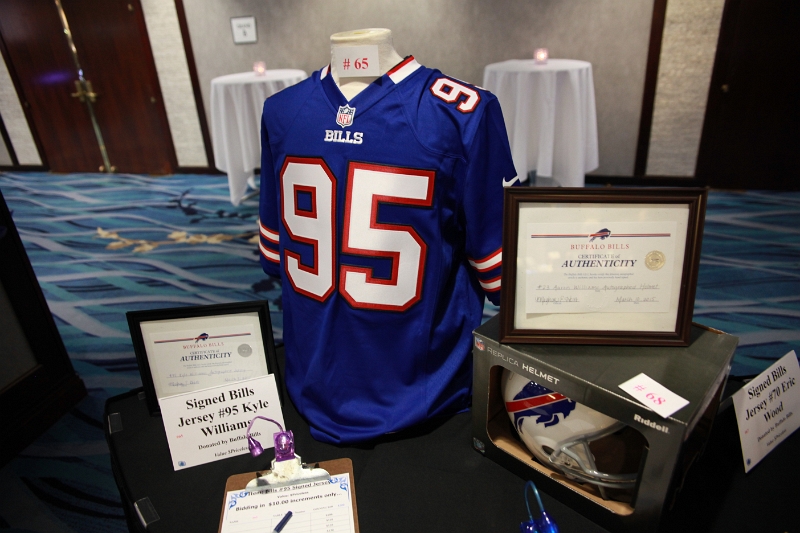 Citation Banquet 2015 074.JPG